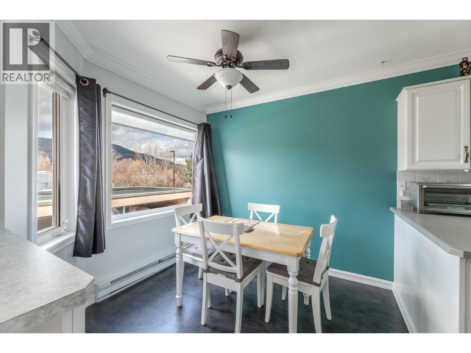 8907 PINEO Court Unit# 50, Summerland