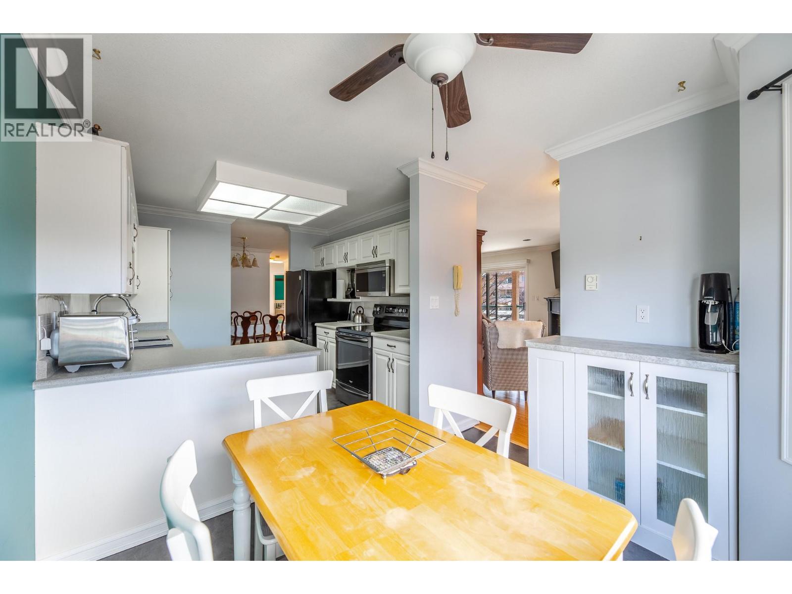 8907 PINEO Court Unit# 50, Summerland