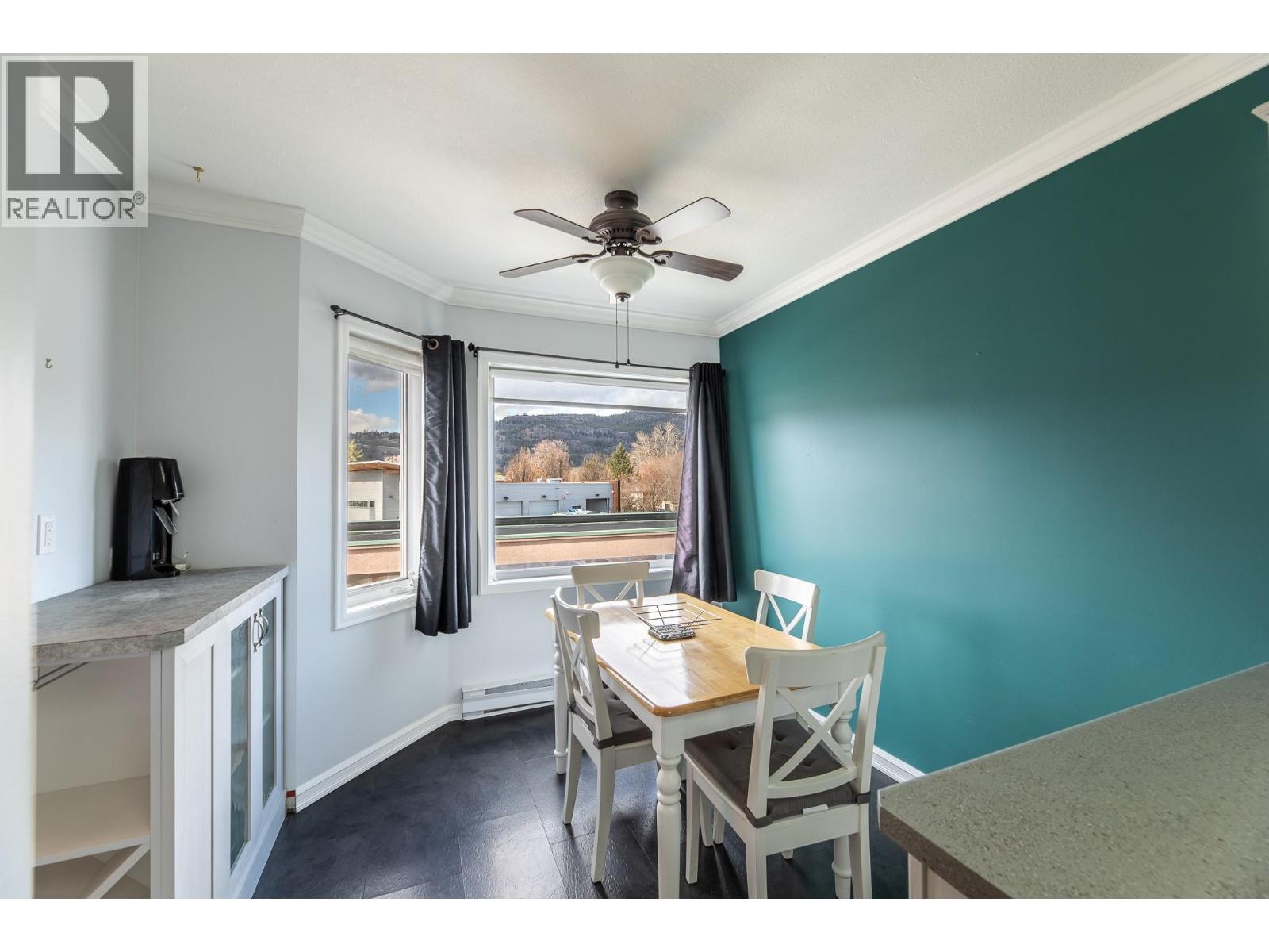 8907 PINEO Court Unit# 50, Summerland