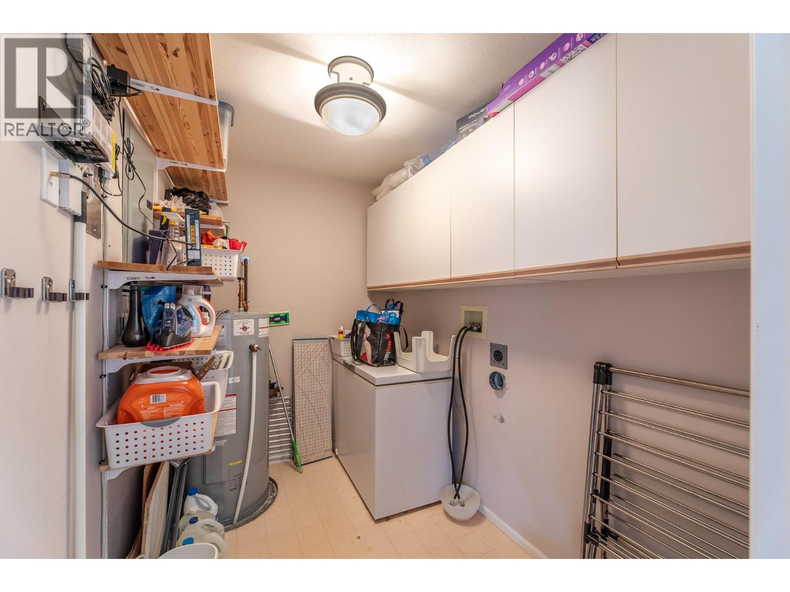 8907 PINEO Court Unit# 50, Summerland