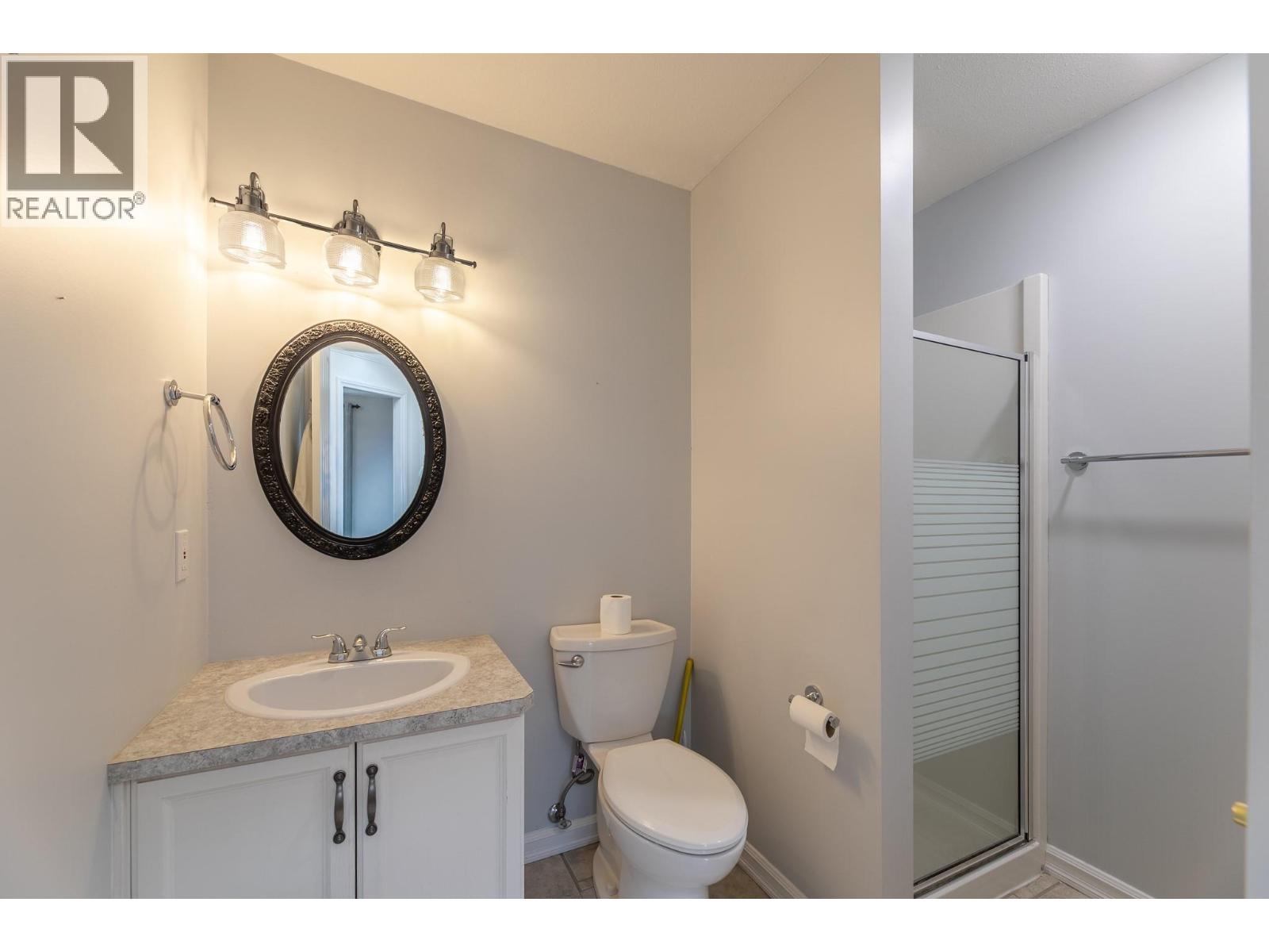 8907 PINEO Court Unit# 50, Summerland