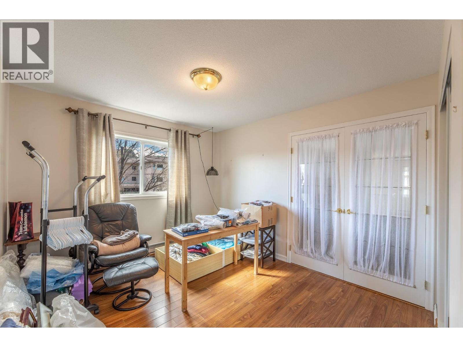 8907 PINEO Court Unit# 50, Summerland