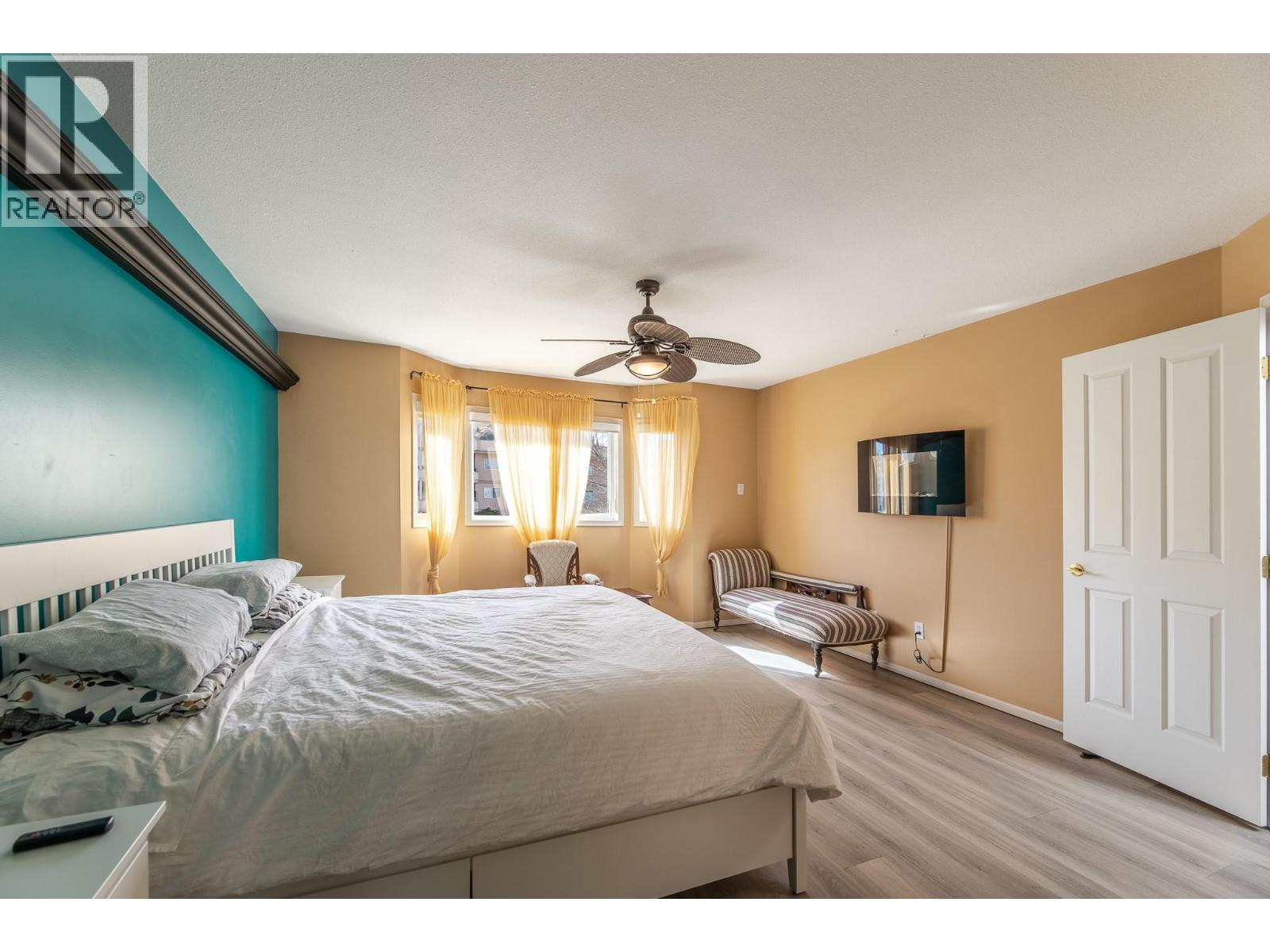 8907 PINEO Court Unit# 50, Summerland