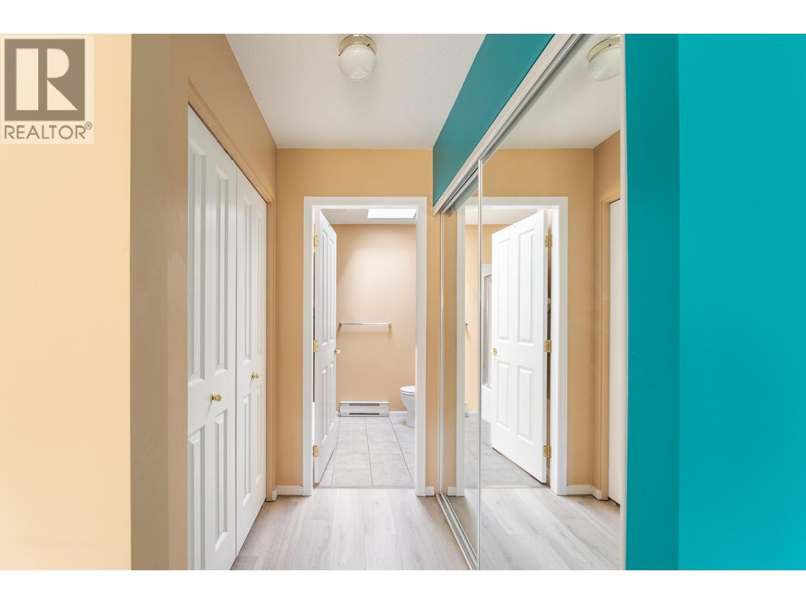 8907 PINEO Court Unit# 50, Summerland