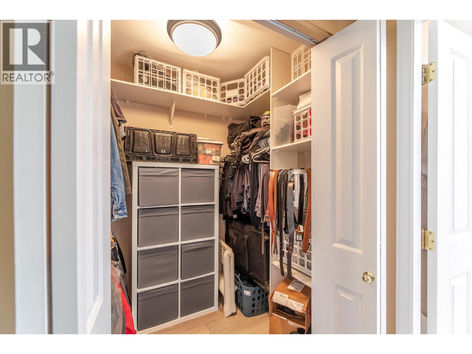 8907 PINEO Court Unit# 50, Summerland