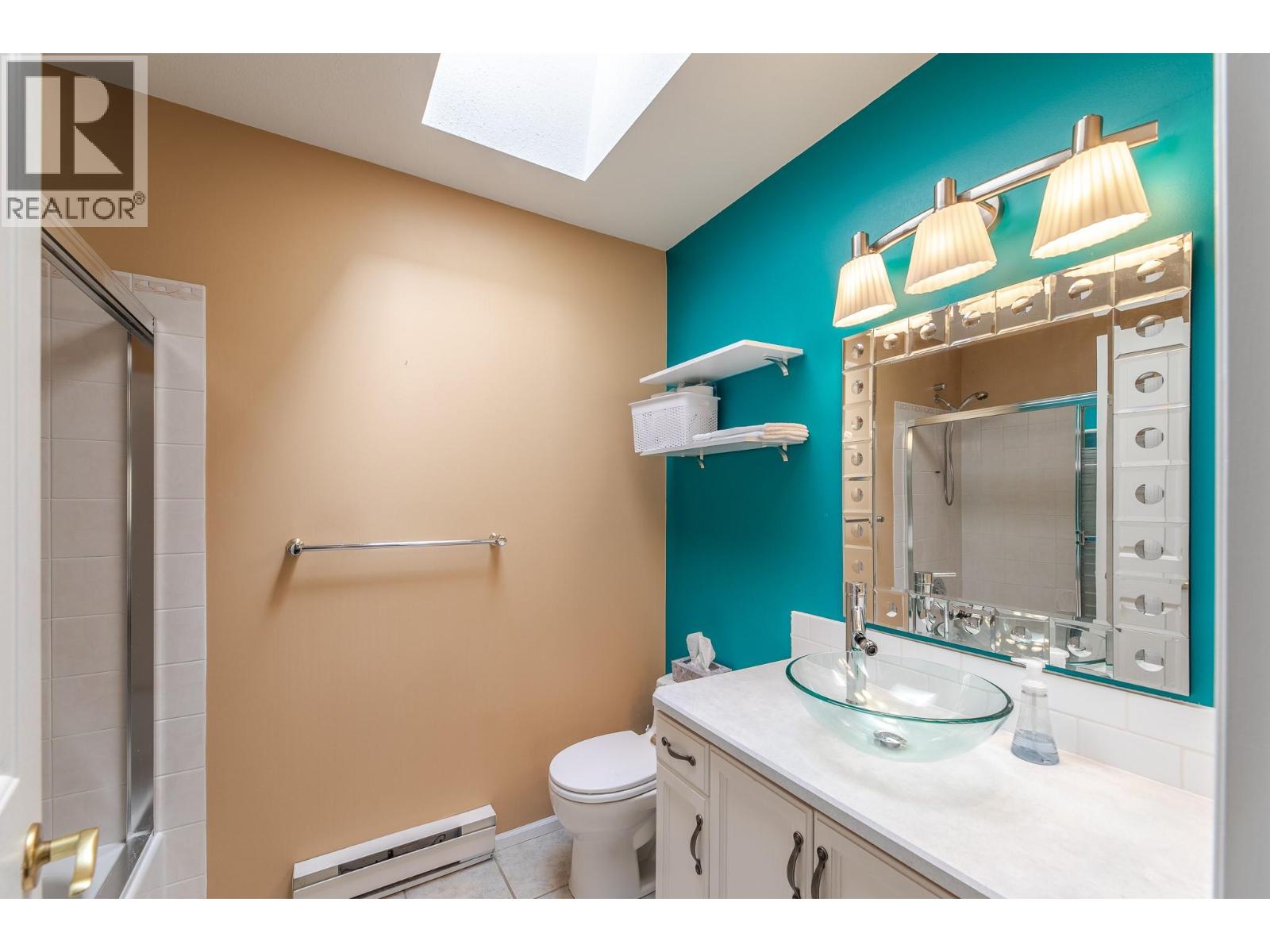 8907 PINEO Court Unit# 50, Summerland