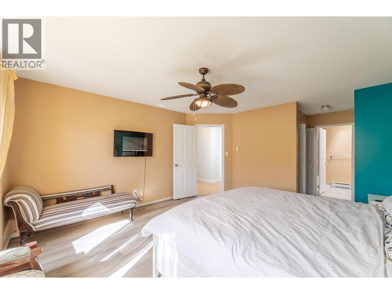 8907 PINEO Court Unit# 50, Summerland