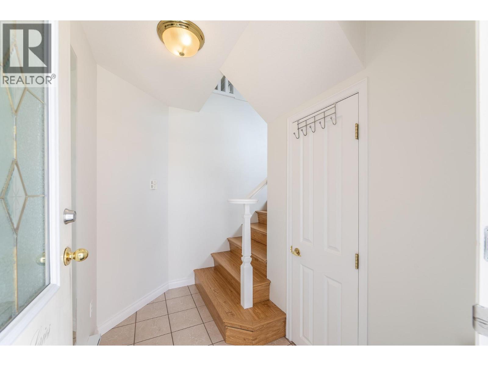 8907 PINEO Court Unit# 50, Summerland