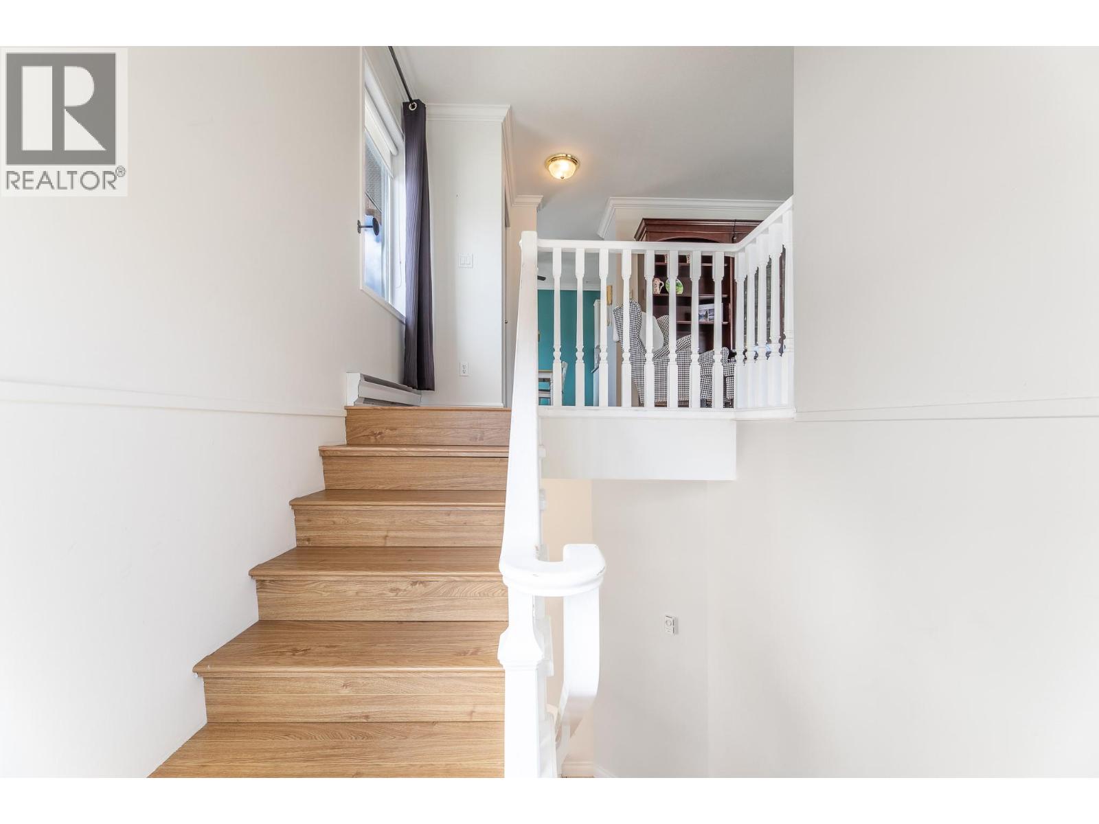 8907 PINEO Court Unit# 50, Summerland