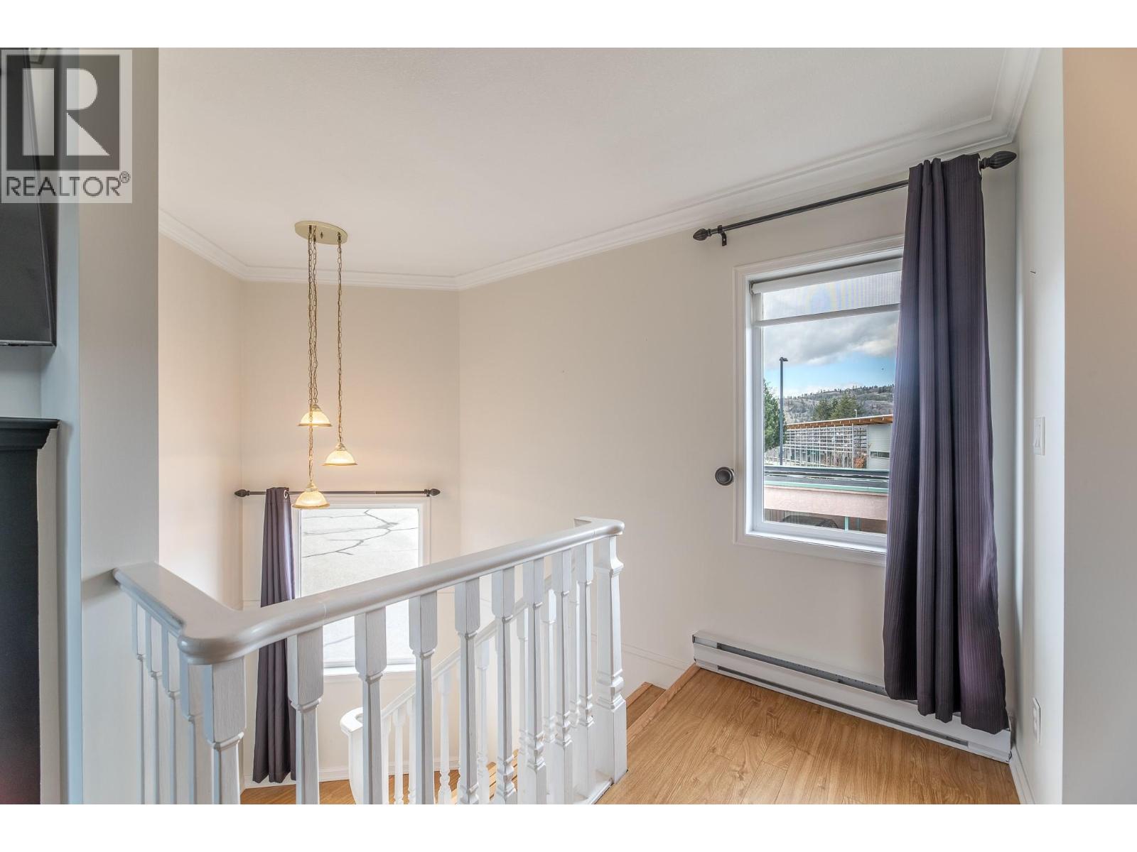 8907 PINEO Court Unit# 50, Summerland