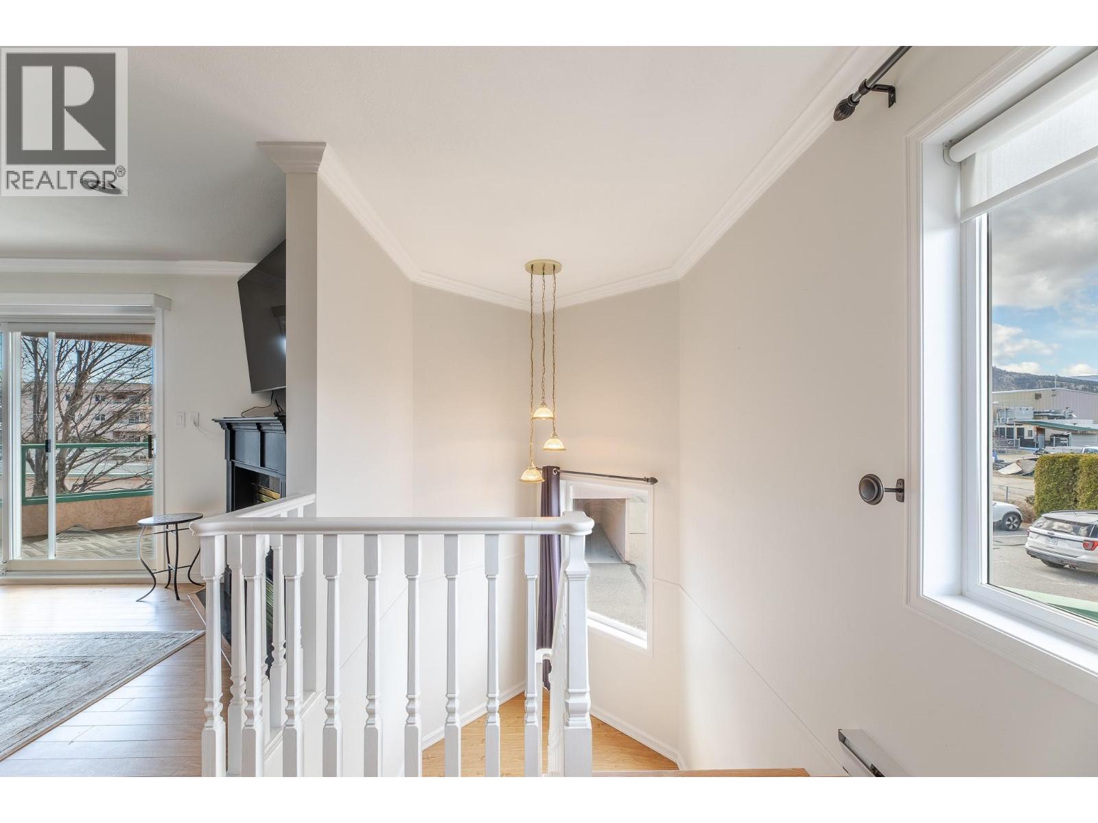 8907 PINEO Court Unit# 50, Summerland