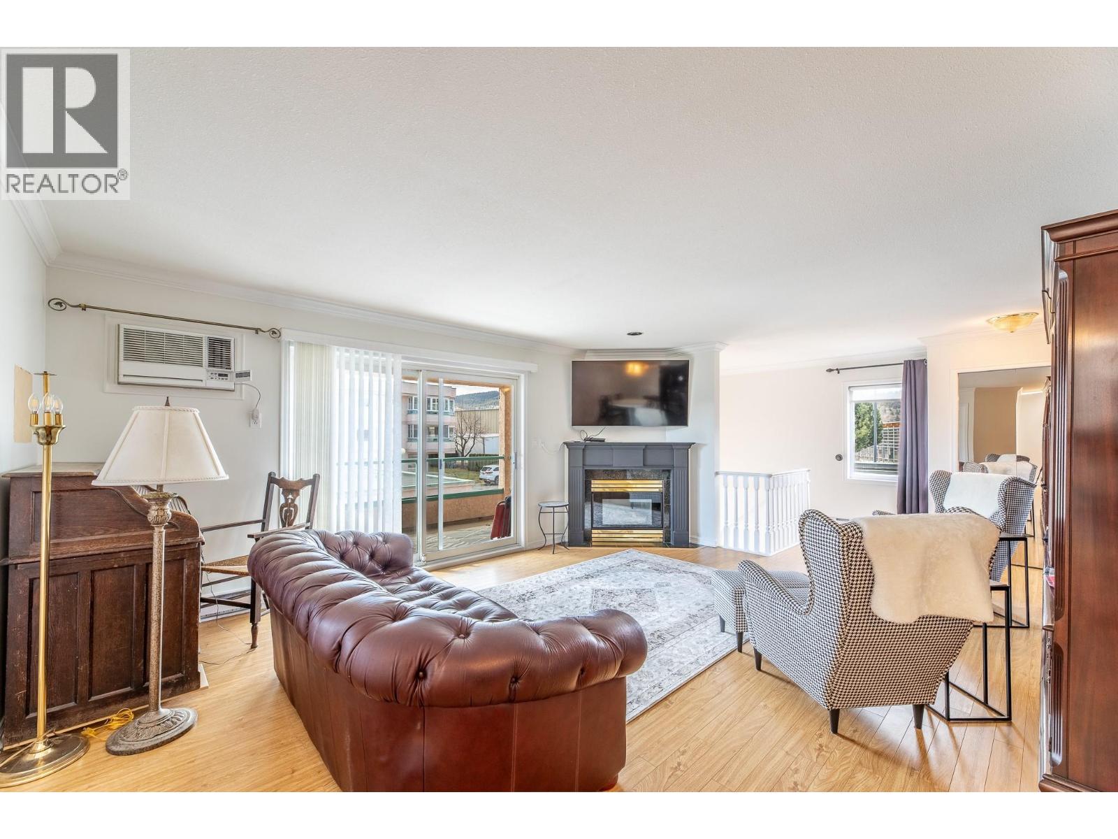 8907 PINEO Court Unit# 50, Summerland