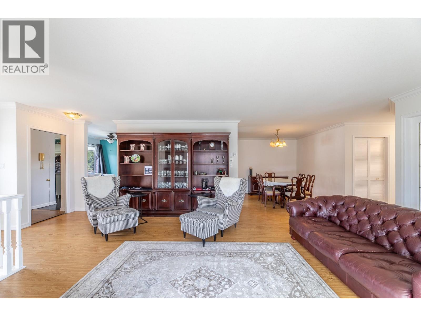 #50 8907 PINEO Court - 8