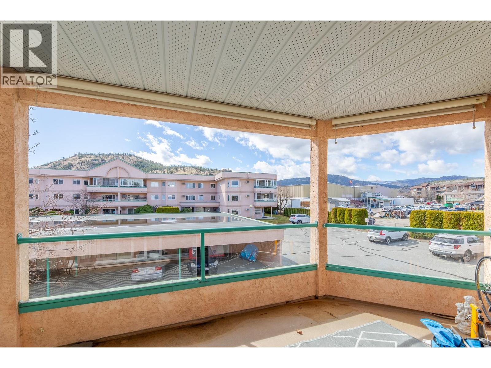 8907 PINEO Court Unit# 50, Summerland