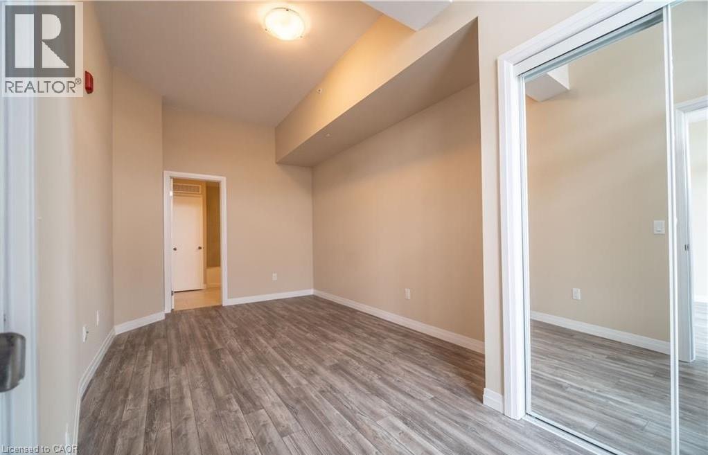#112 85B MORRELL Street - 8