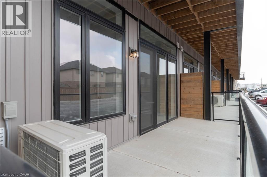#112 85B MORRELL Street - 9