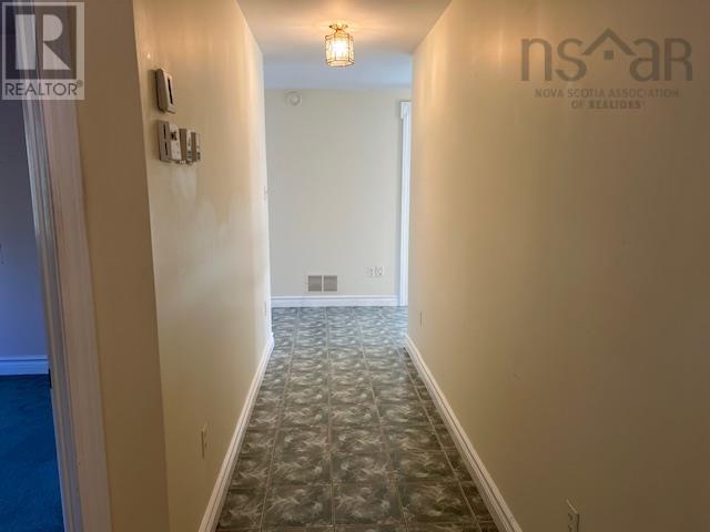 Property 19 of 40 of 521 Old Greenfield Road