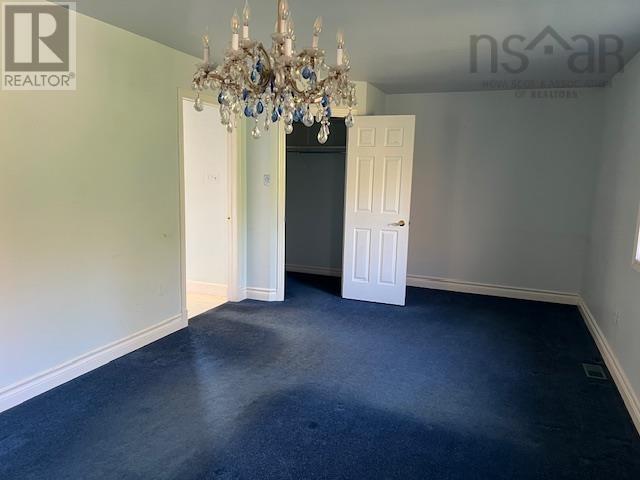 Property 28 of 40 of 521 Old Greenfield Road