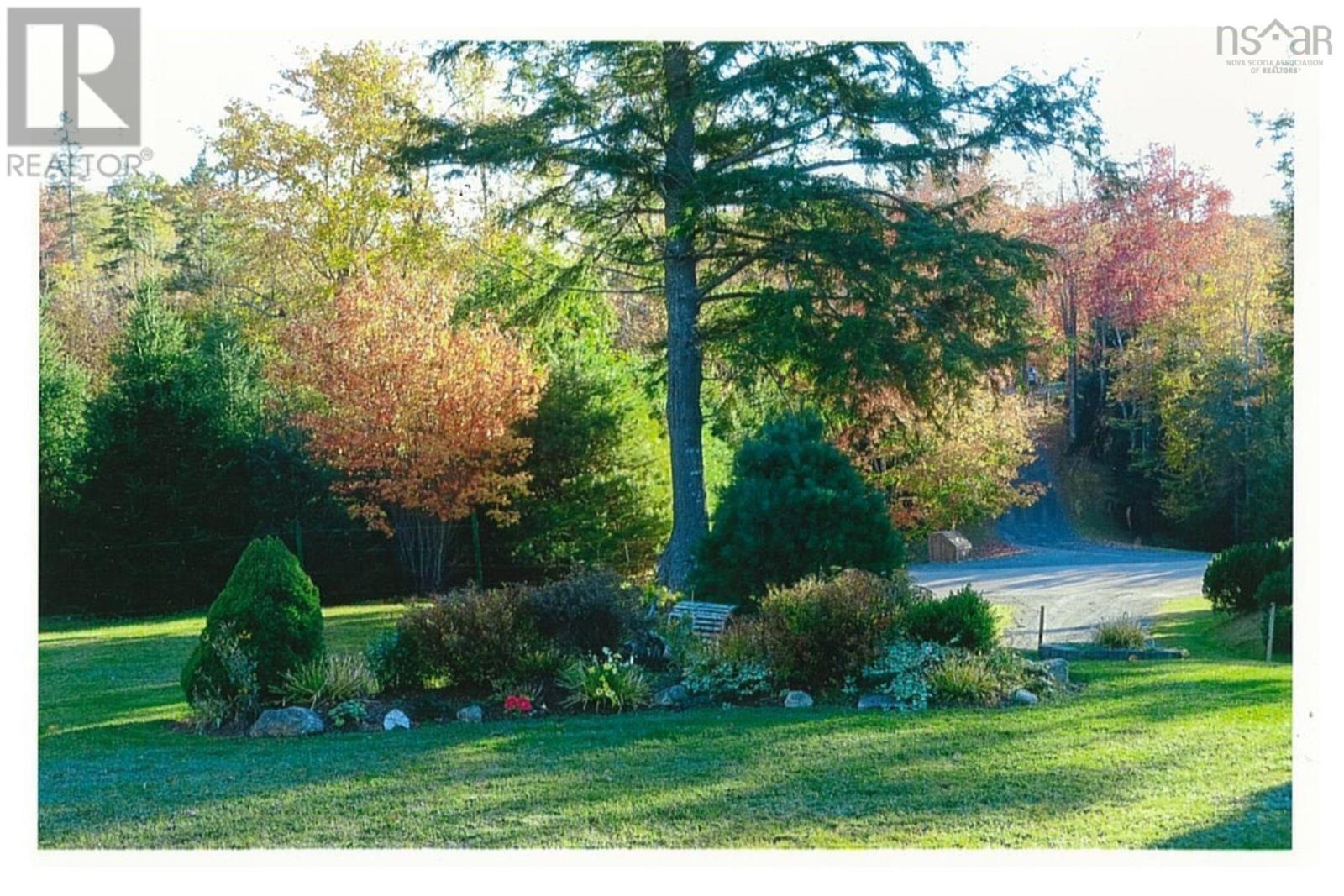 Property 39 of 40 of 521 Old Greenfield Road