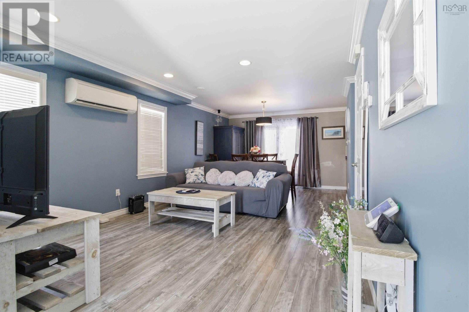 Property 24 of 50 of 480 Glen Allan Drive