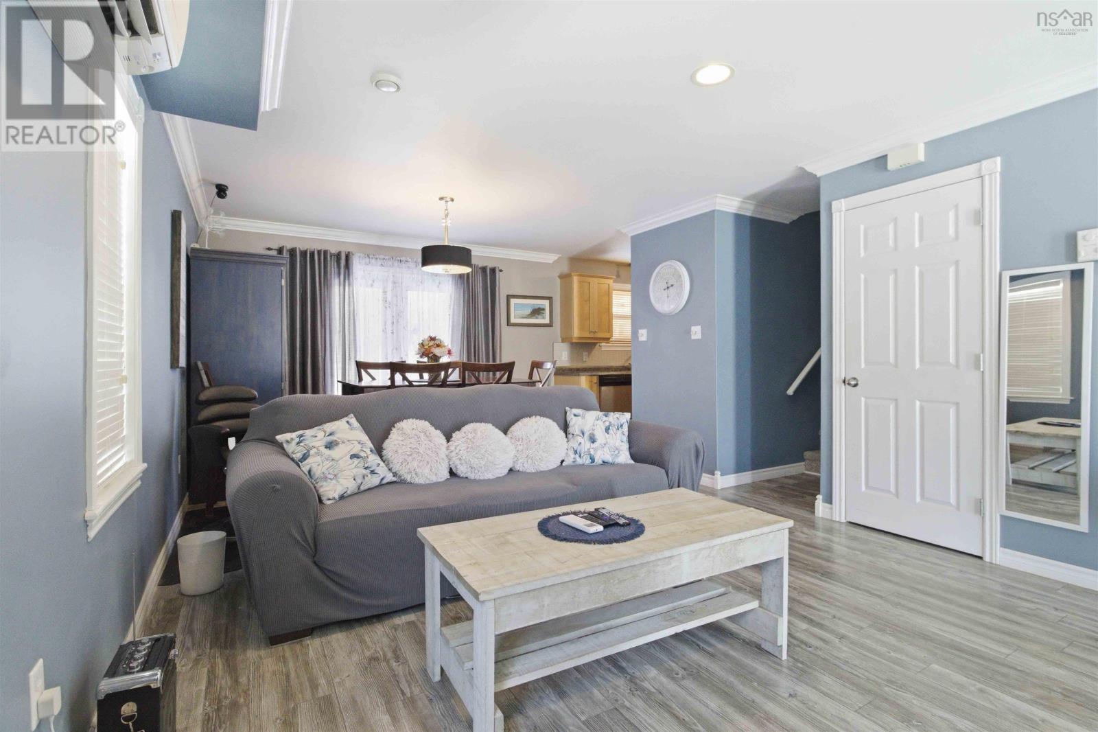 Property 26 of 50 of 480 Glen Allan Drive