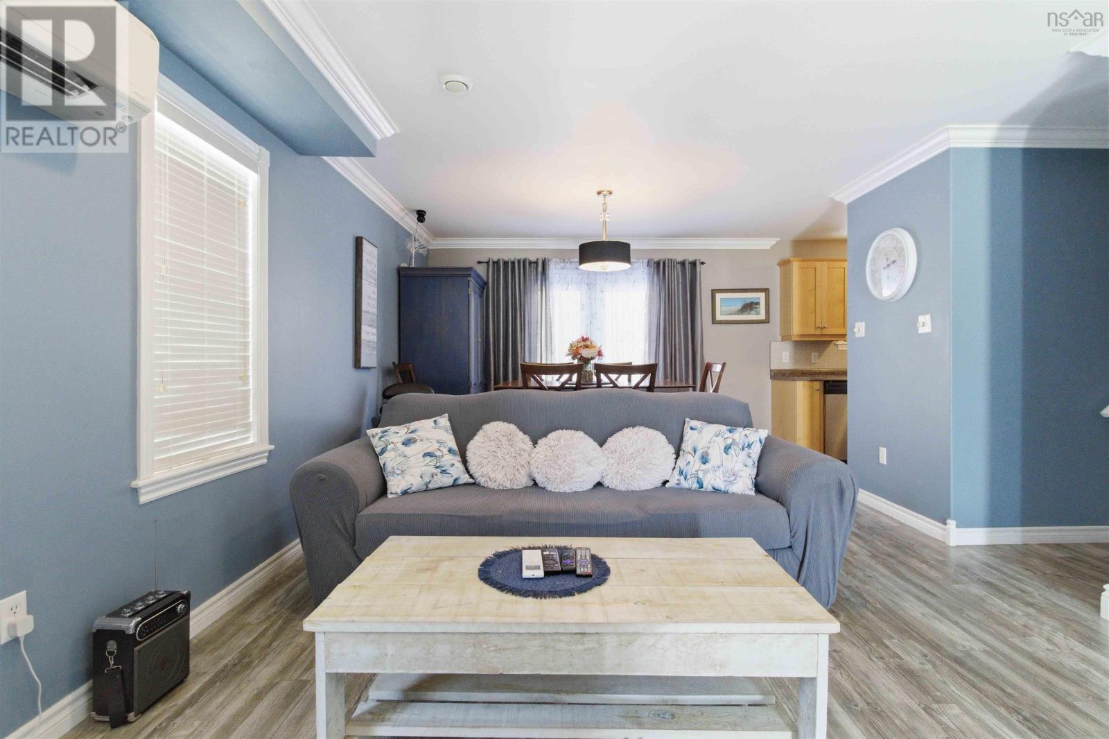 Property 2 of 50 of 480 Glen Allan Drive