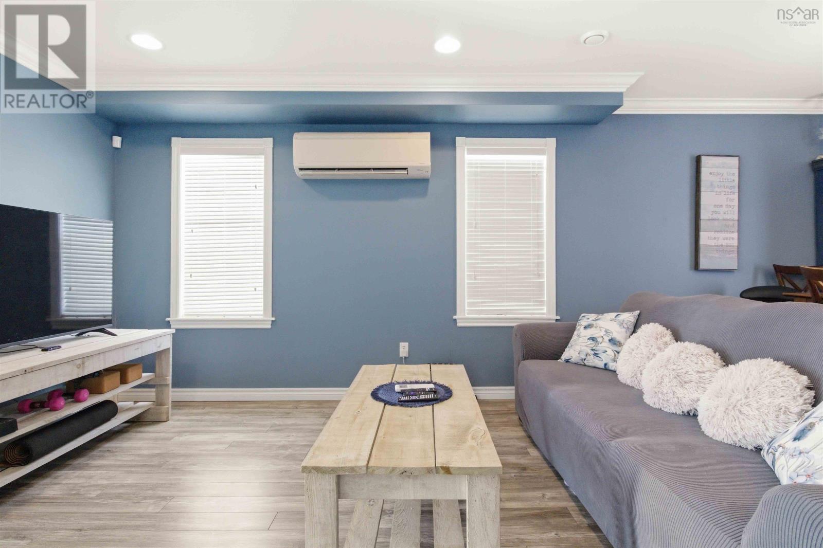 Property 22 of 50 of 480 Glen Allan Drive