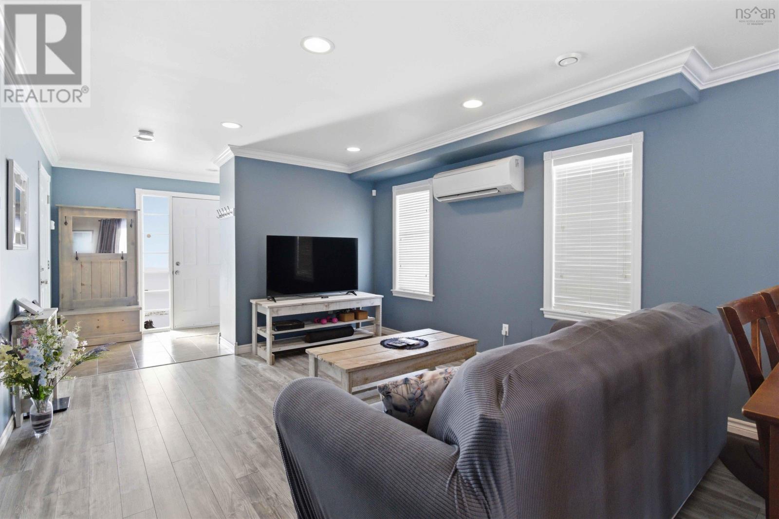 Property 7 of 50 of 480 Glen Allan Drive