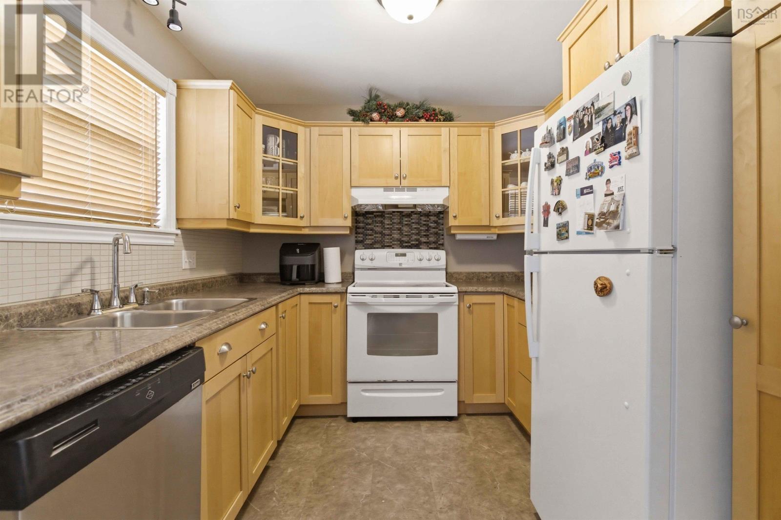 Property 47 of 50 of 480 Glen Allan Drive