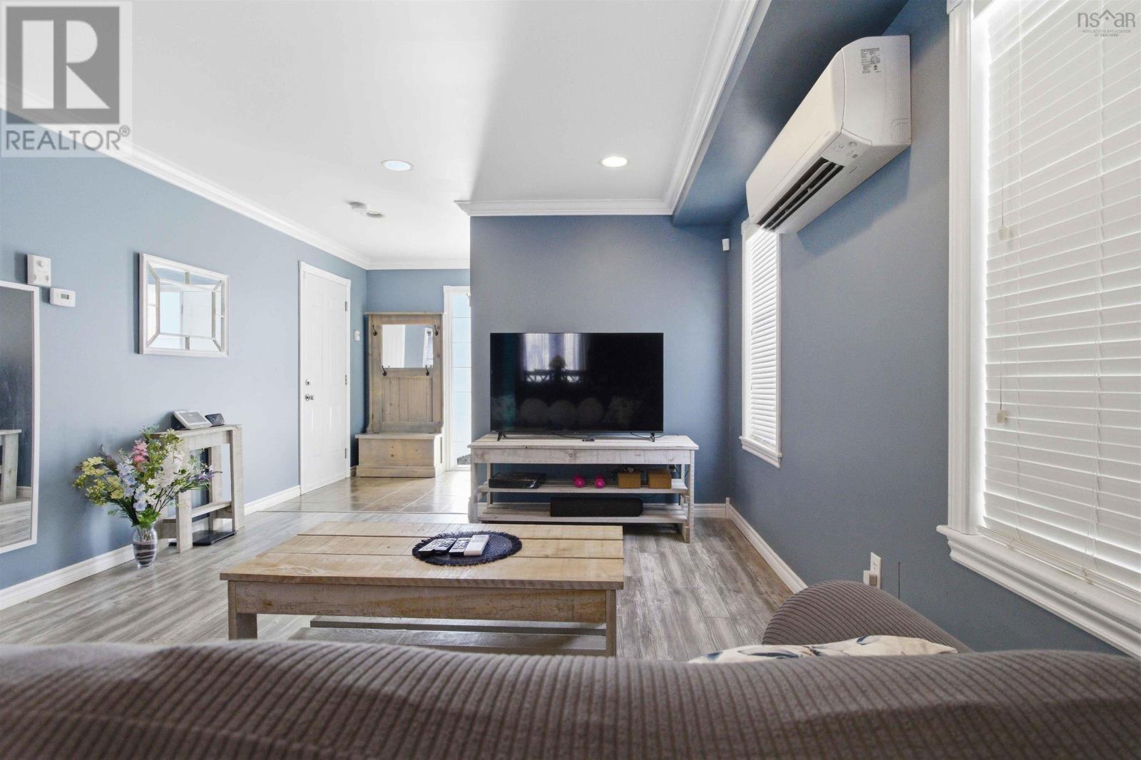 Property 33 of 50 of 480 Glen Allan Drive