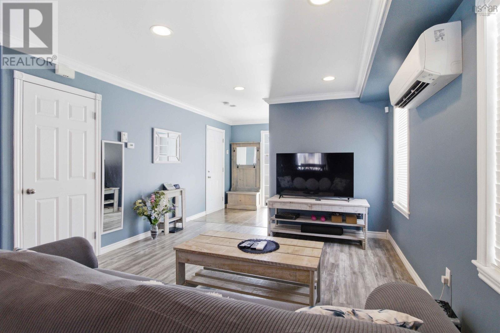 Property 39 of 50 of 480 Glen Allan Drive