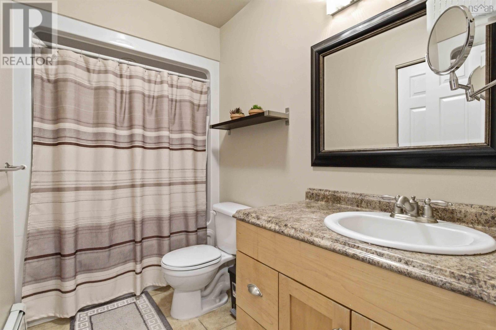 Property 32 of 50 of 480 Glen Allan Drive