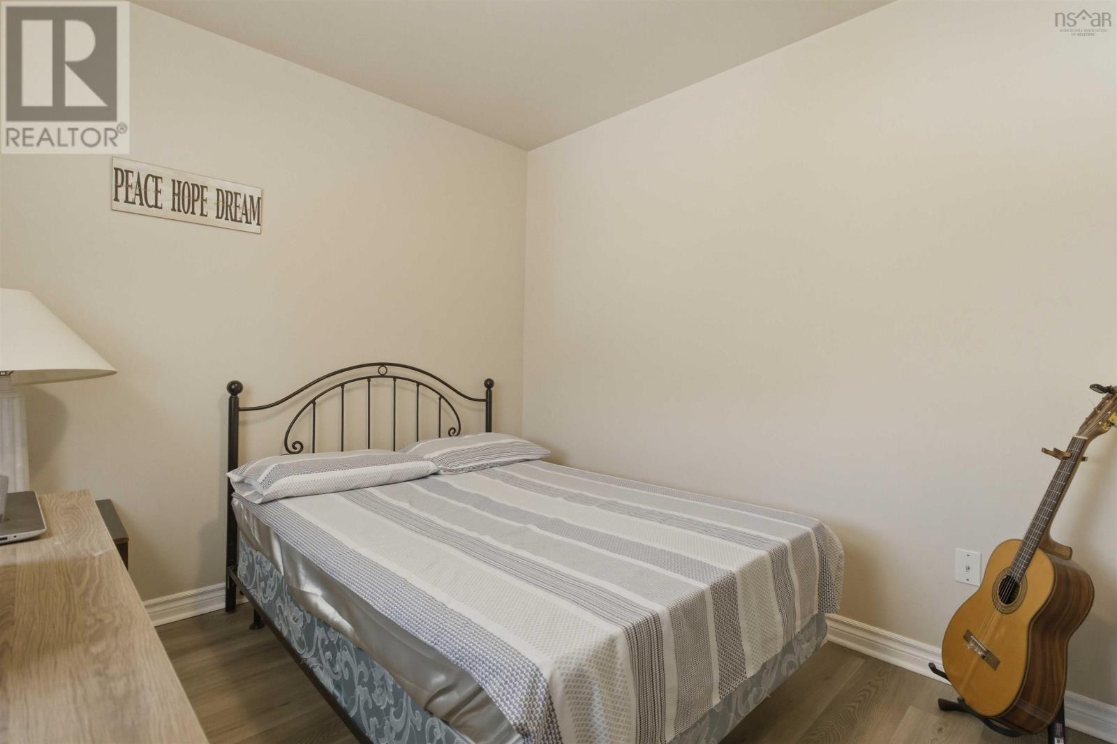 Property 27 of 50 of 480 Glen Allan Drive