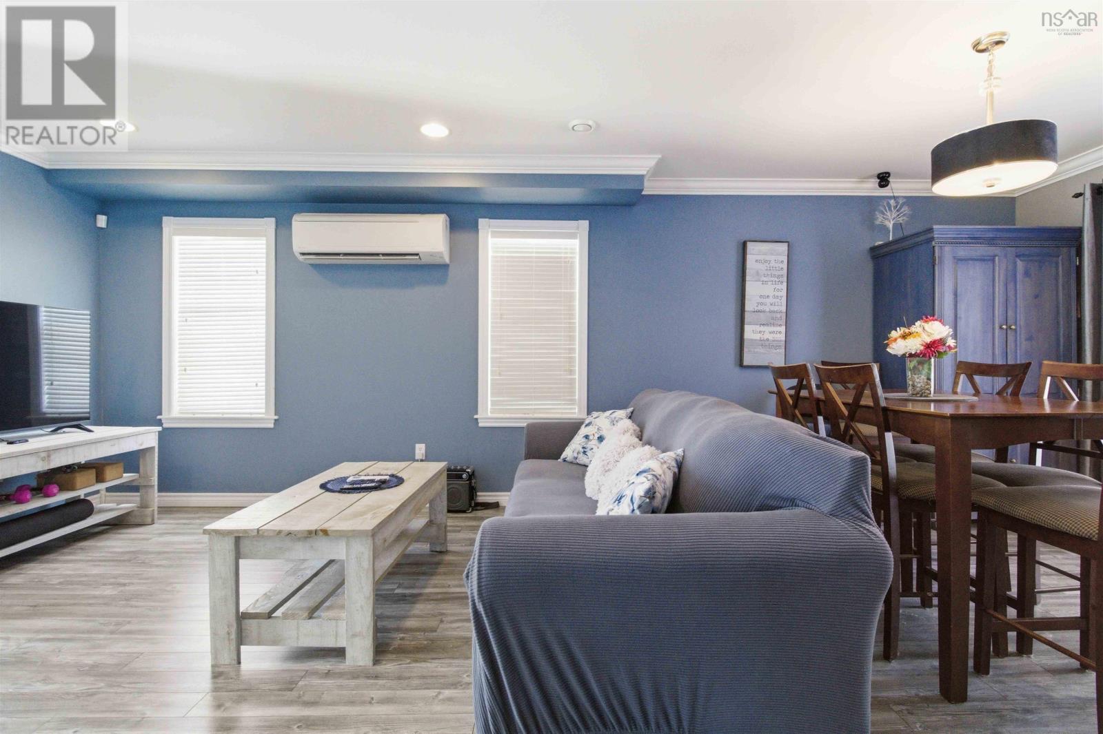 Property 25 of 50 of 480 Glen Allan Drive