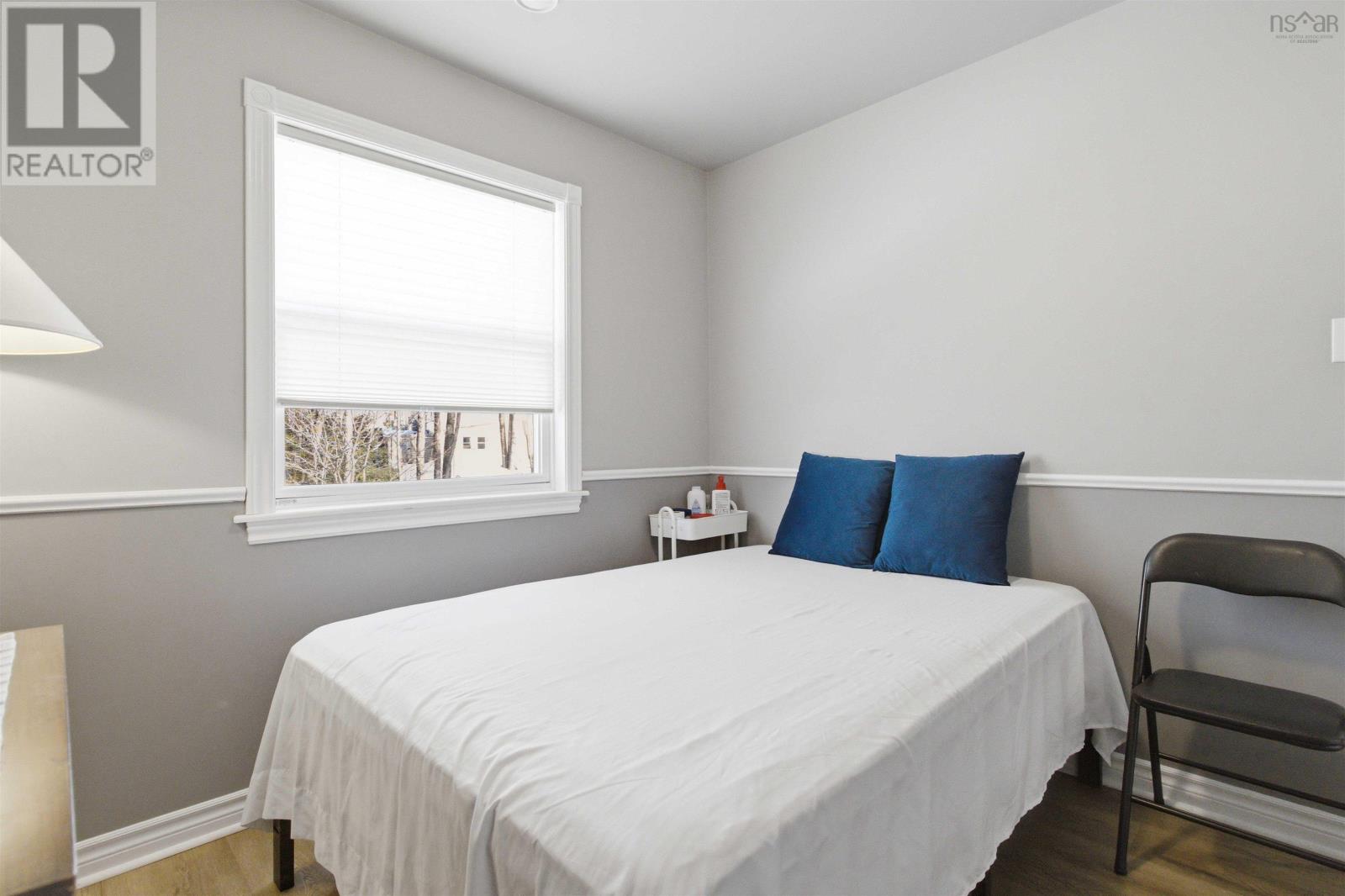 Property 28 of 50 of 480 Glen Allan Drive