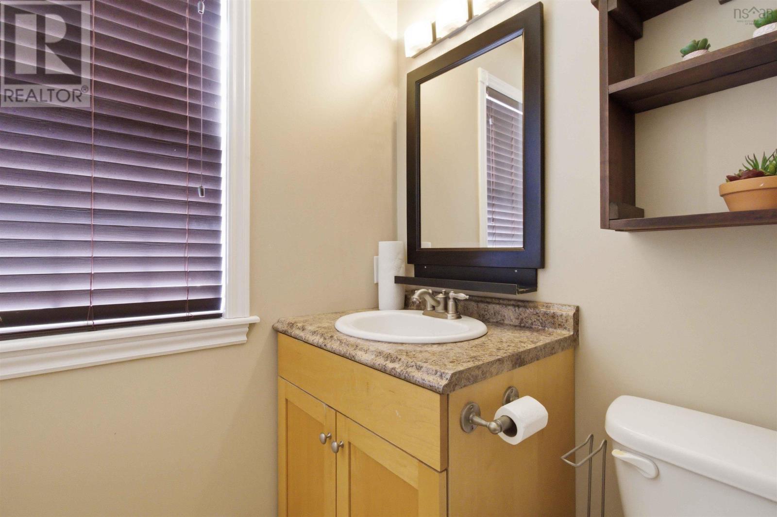 Property 12 of 50 of 480 Glen Allan Drive