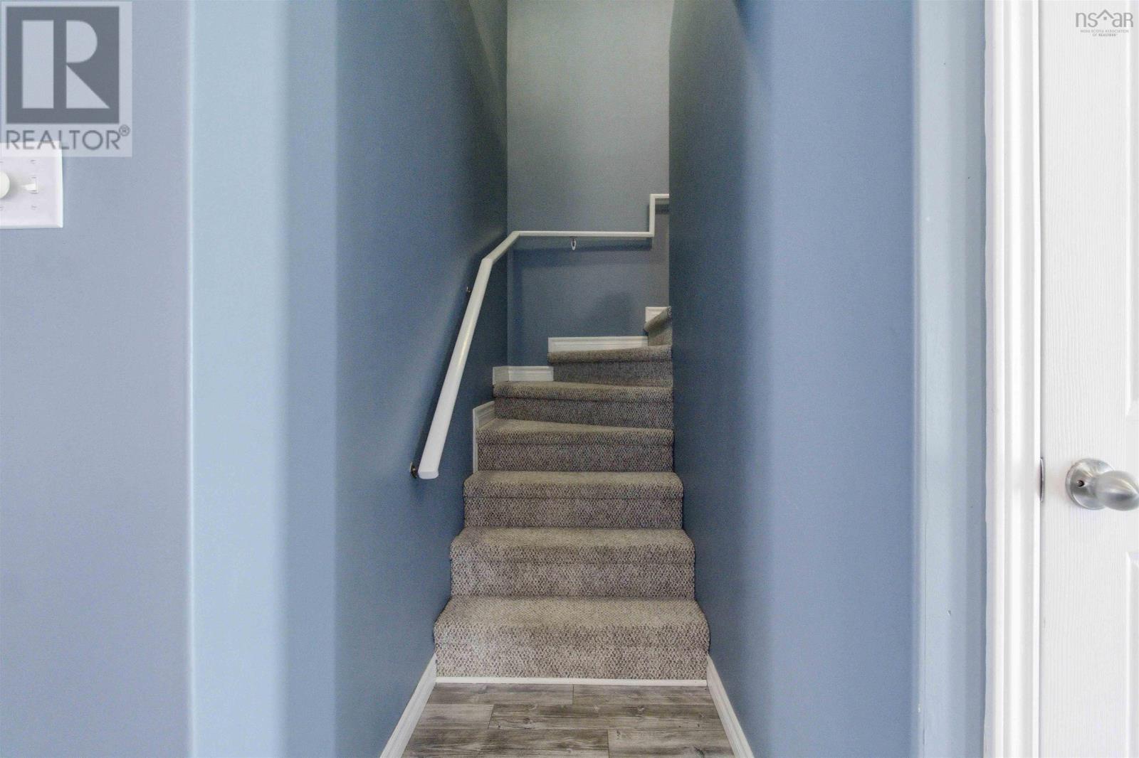 Property 35 of 50 of 480 Glen Allan Drive