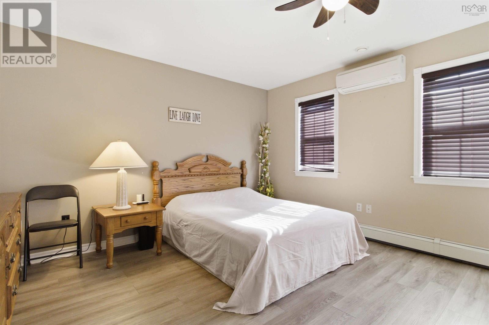 Property 21 of 50 of 480 Glen Allan Drive