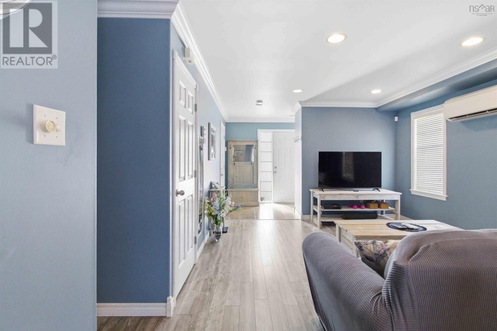 Property 38 of 50 of 480 Glen Allan Drive