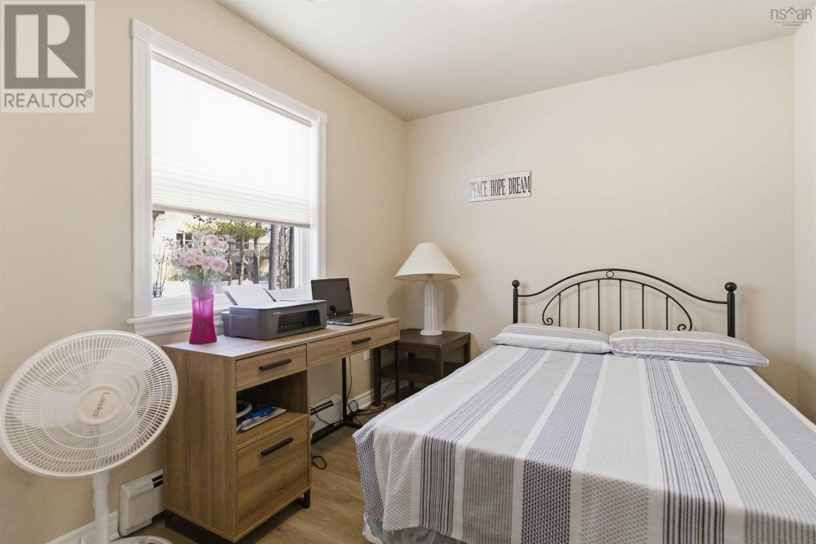 Property 23 of 50 of 480 Glen Allan Drive