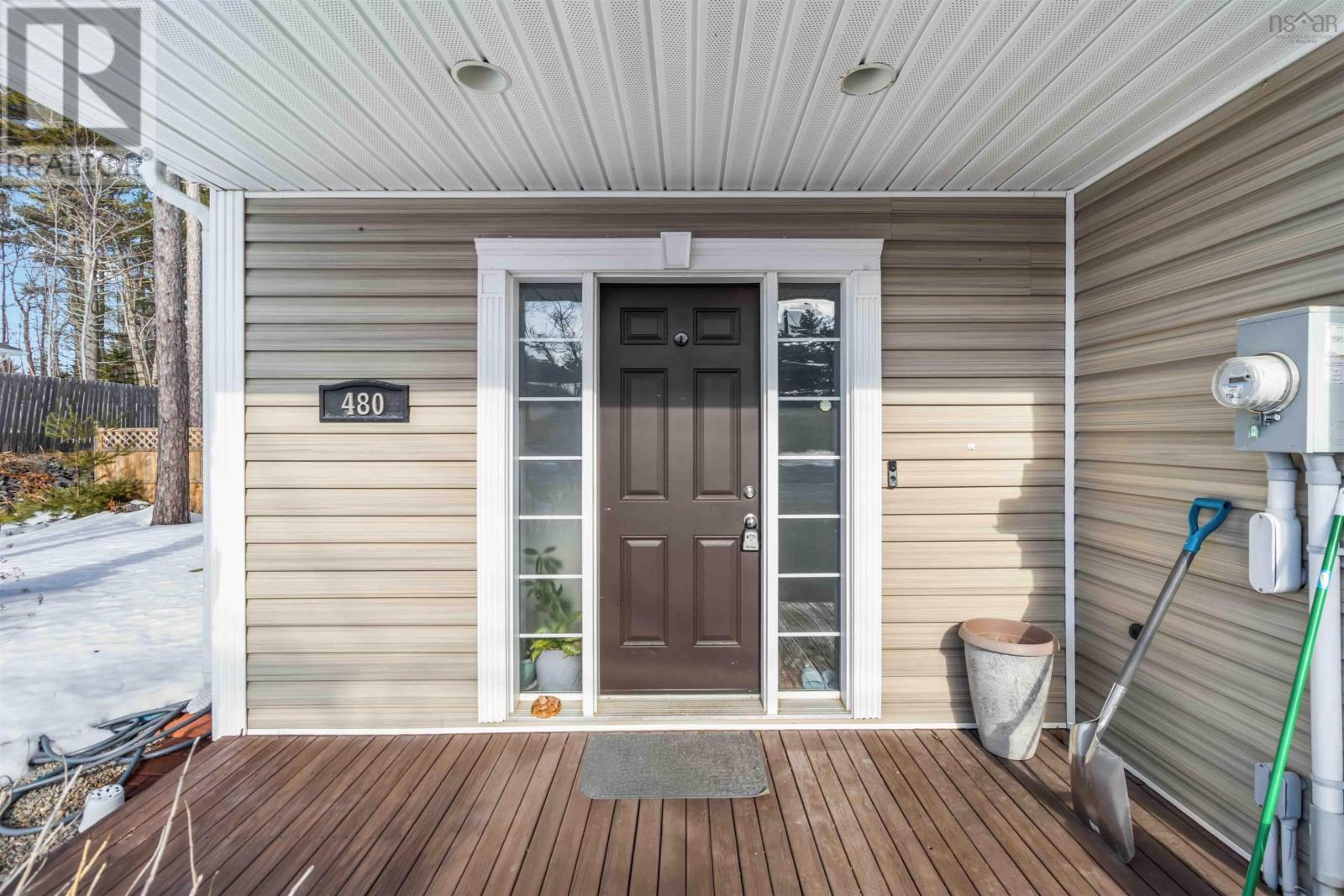 Property 49 of 50 of 480 Glen Allan Drive