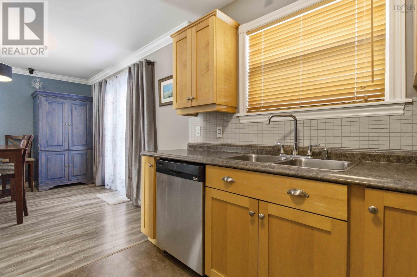 Property 31 of 50 of 480 Glen Allan Drive