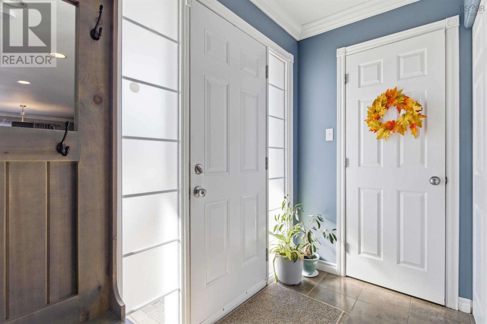 Property 3 of 50 of 480 Glen Allan Drive