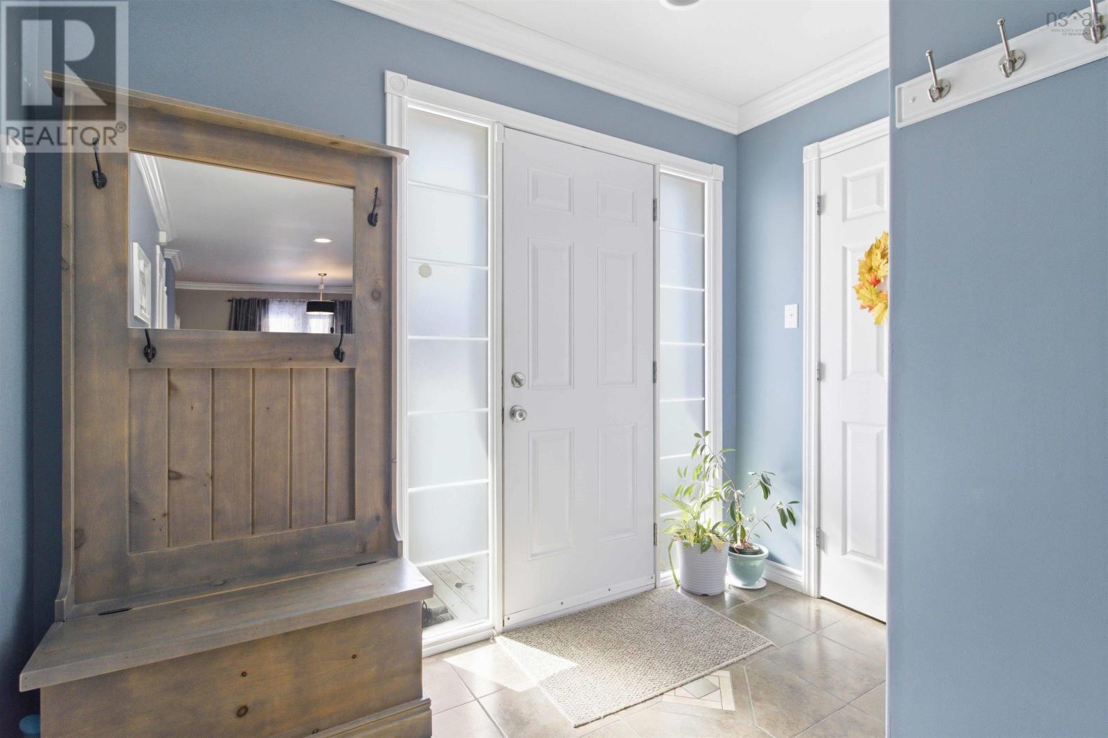 Property 18 of 50 of 480 Glen Allan Drive