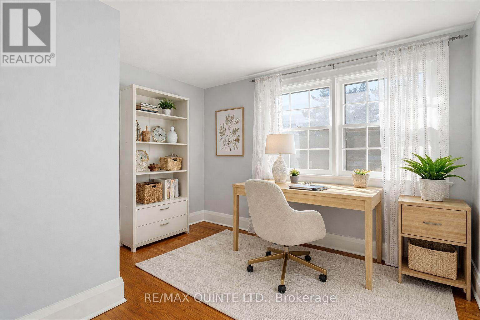 238 VICTORIA AVENUE — photo 25