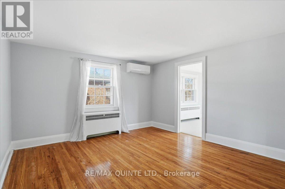 238 VICTORIA AVENUE — photo 30