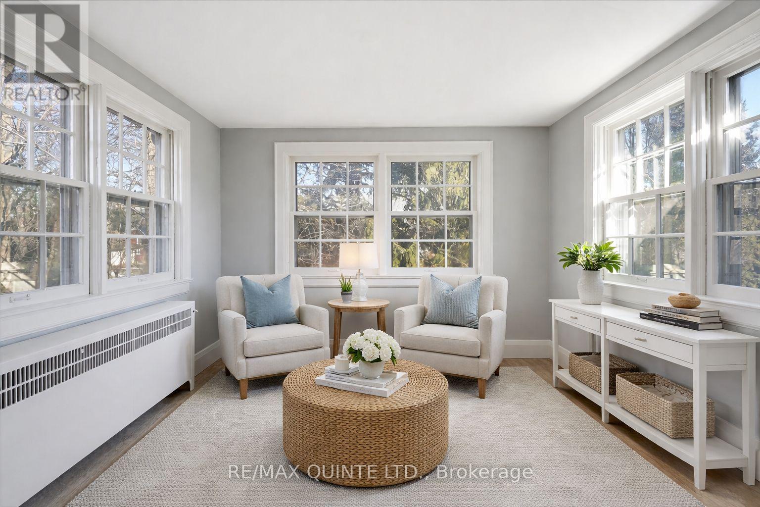 238 VICTORIA AVENUE — photo 31