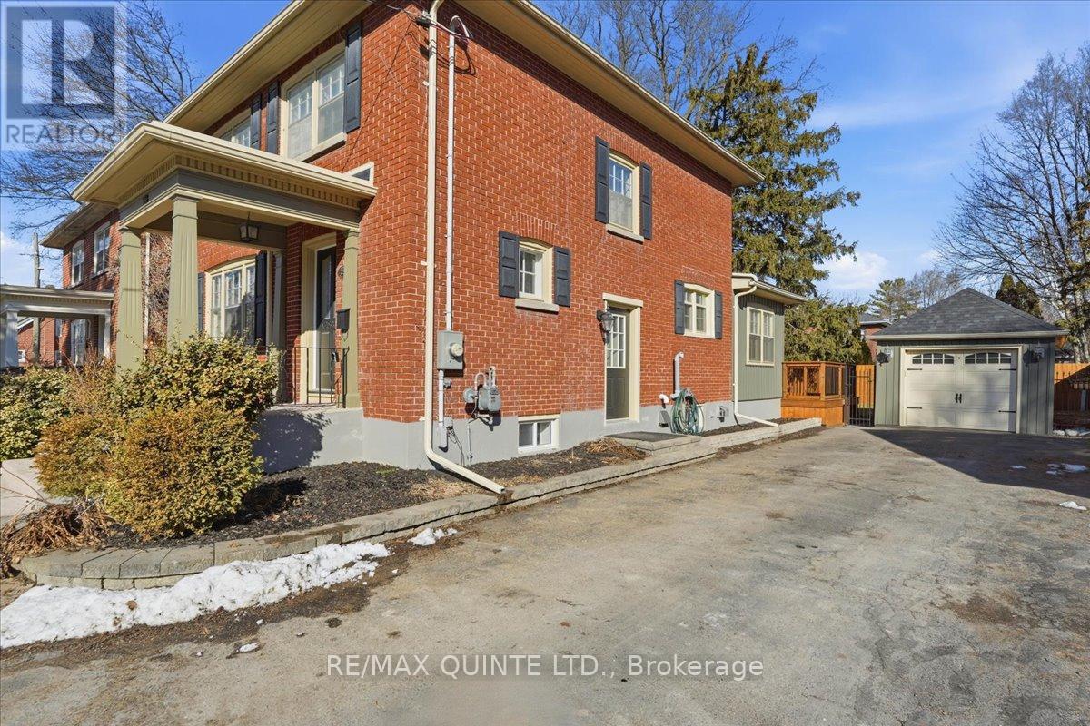 238 VICTORIA AVENUE — photo 38