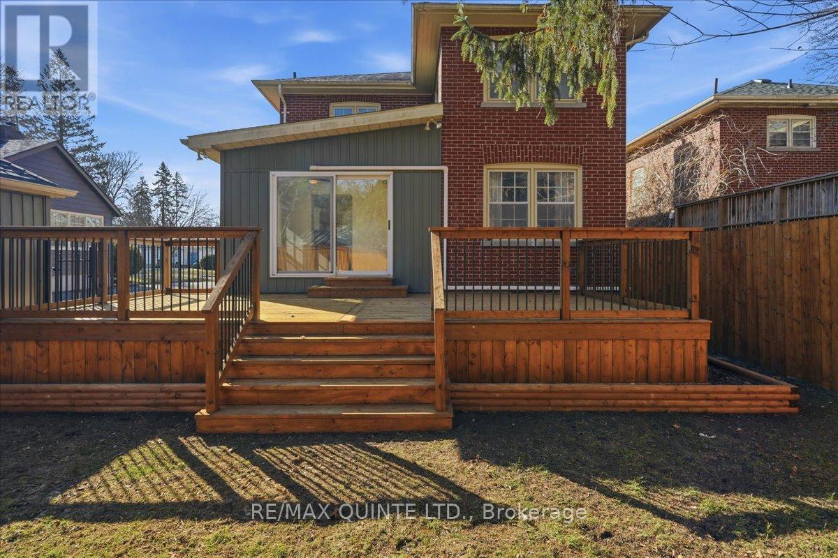 238 VICTORIA AVENUE — photo 40