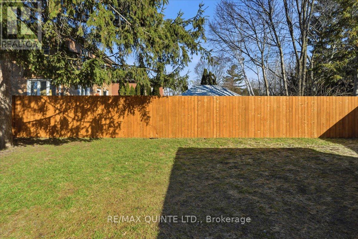 238 VICTORIA AVENUE — photo 43